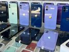 Apple iPhone 12 256GB (Used)