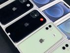 Apple iPhone 12 256GB (Used)