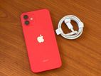 Apple iPhone 12 256GB (Used)