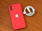 Apple iPhone 12 256GB (Used)