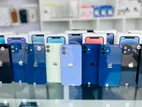 Apple iPhone 12 256GB (Used)