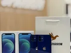 Apple iPhone 12 256GB (Used)