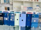 Apple iPhone 12 256GB (Used)