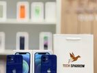 Apple iPhone 12 256GB (Used)