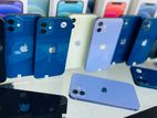 Apple iPhone 12 256GB (Used)