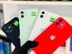 Apple iPhone 12 256GB (Used)