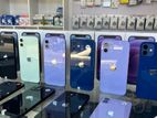 Apple iPhone 12 256GB (Used)