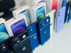 Apple iPhone 12 256GB (Used)