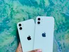 Apple iPhone 12 256GB (Used)