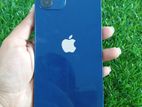 Apple iPhone 12 256GB (Used)