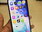 Apple iPhone 12 256GB (Used)