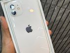 Apple iPhone 12 256GB (Used)