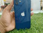 Apple iPhone 12 256GB (Used)