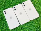 Apple iPhone 12 256GB (Used)