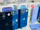 Apple iPhone 12 256GB (Used)