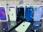 Apple iPhone 12 256GB (Used)