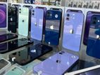 Apple iPhone 12 256GB (Used)
