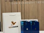 Apple iPhone 12 256GB (Used)