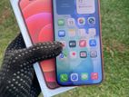 Apple iPhone 12 256GB (Used)