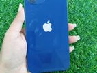 Apple iPhone 12 256GB (Used)