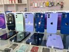 Apple iPhone 12 256GB (Used)