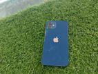 Apple iPhone 12 256GB (Used)