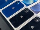 Apple iPhone 12 256GB (Used)