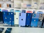 Apple iPhone 12 256GB (Used)