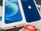Apple iPhone 12 256GB (Used)