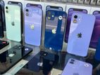 Apple iPhone 12 256GB (Used)