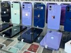 Apple iPhone 12 256GB (Used)