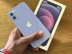 Apple iPhone 12 256Gb (Used)