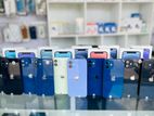 Apple iPhone 12 256GB (Used)