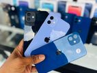 Apple iPhone 12 256GB (Used)