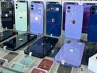 Apple iPhone 12 256GB (Used)