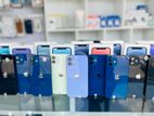 Apple iPhone 12 256GB (Used)