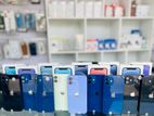 Apple iPhone 12 256GB (Used)