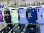 Apple iPhone 12 256GB (Used)