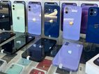 Apple iPhone 12 256GB (Used)