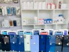 Apple iPhone 12 256GB (Used)