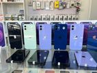 Apple iPhone 12 256GB (Used)