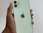 Apple iPhone 12 256GB (Used)