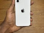 Apple iPhone 12 256GB (Used)