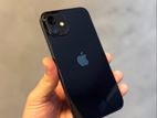 Apple iPhone 12 256GB (Used)
