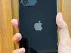 Apple iPhone 12 256GB (Used)
