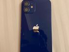 Apple iPhone 12 256GB (Used)