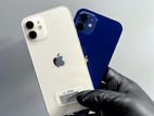 Apple iPhone 12 256GB (Used)