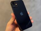 Apple iPhone 12 256GB (Used)