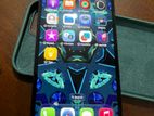 Apple iPhone 12 256GB (Used)