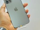 Apple iPhone 12 256GB (Used)